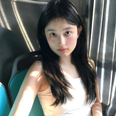 美国忍者