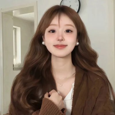 我与沃尔特家男孩的生活