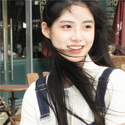 儒侠