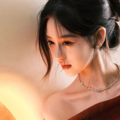 回头见