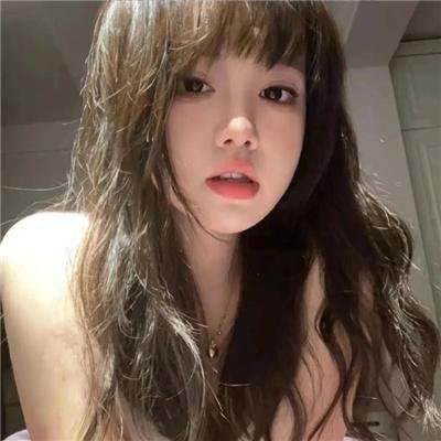 杀人狂魔的故事