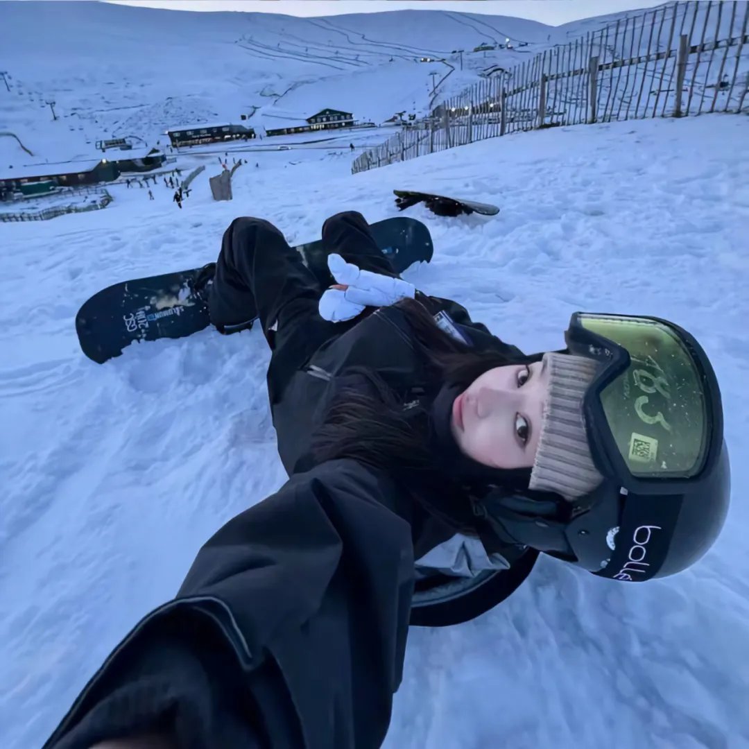 天赐萌宝,全家宠上天