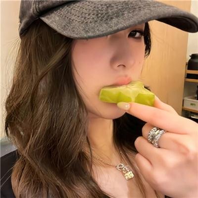 塞尔吉奥与谢尔盖
