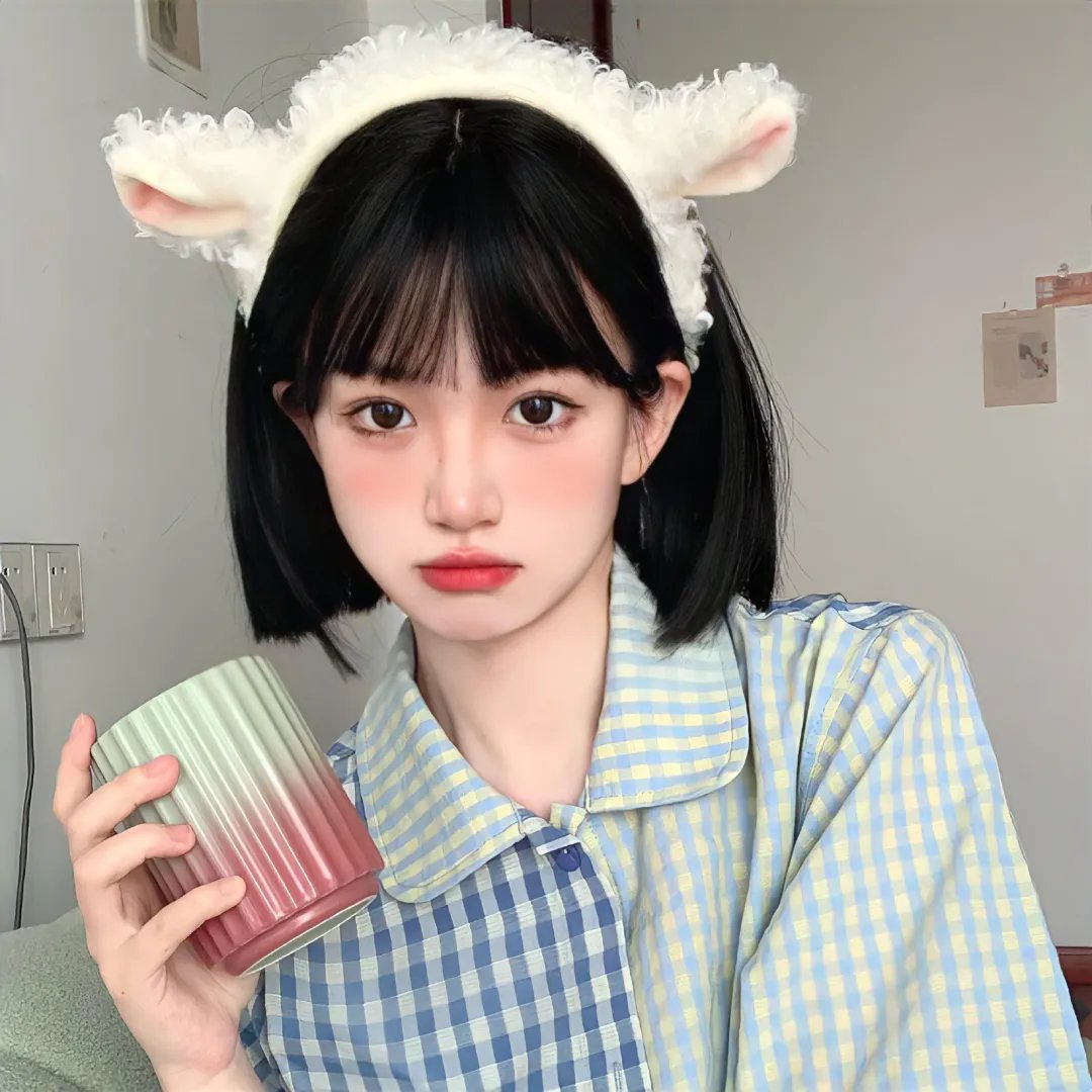 少主且慢行第二季
