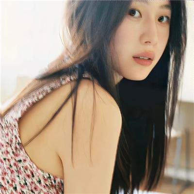 男人嬉春