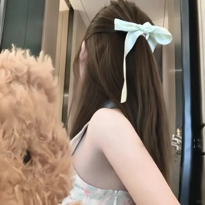 点心:一片心意