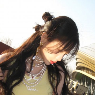 拉字至上第二季