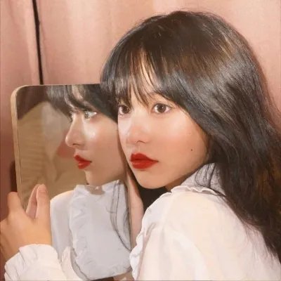 狱友们