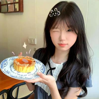 八角亭谜雾