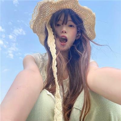 悬案