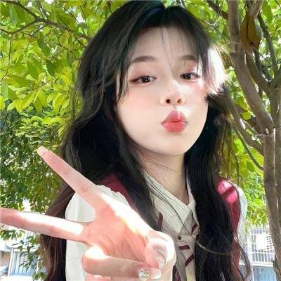 歼灭天际线
