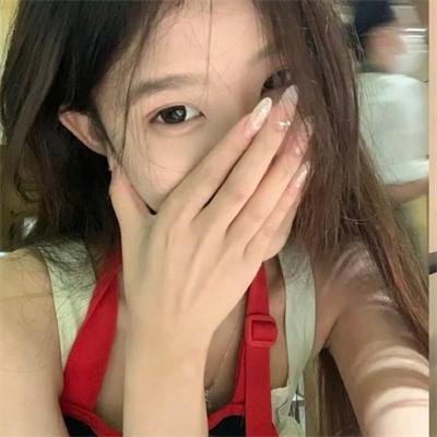抹布女也有春天