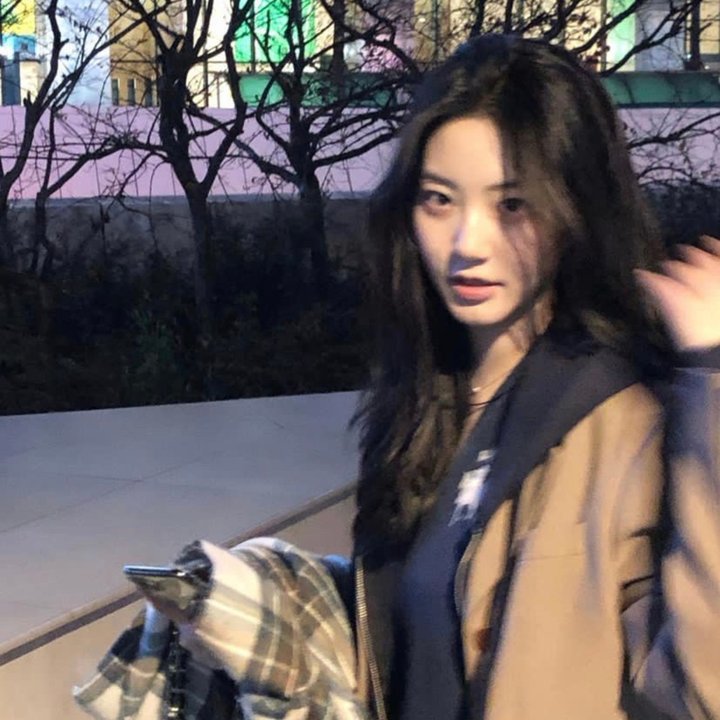 追杀比尔2:爱的大逃杀