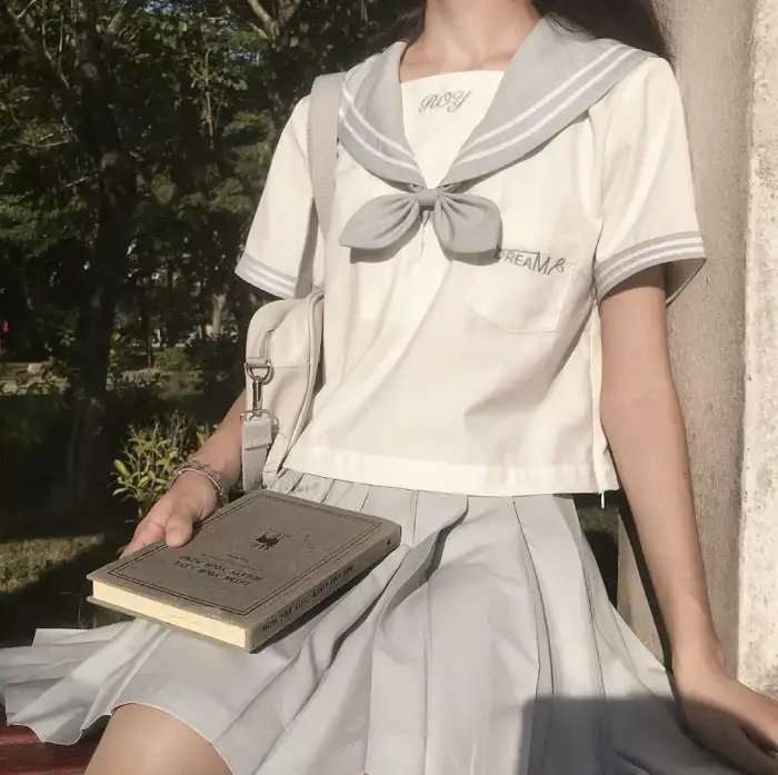 勇士不问出处