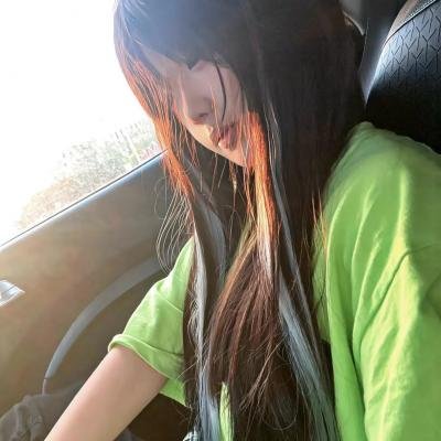 地狱骇客