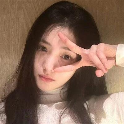 人生是一场抗争